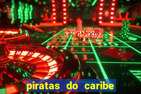 piratas do caribe 3 filme completo dublado topflix